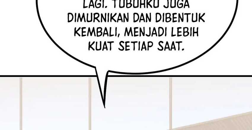 Apex Future Martial Arts Chapter 134 - halaman 27
