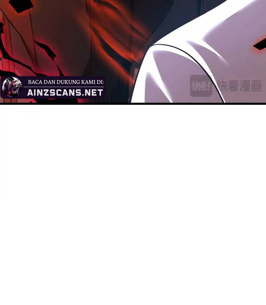 Apex Future Martial Arts Chapter 134 - halaman 39