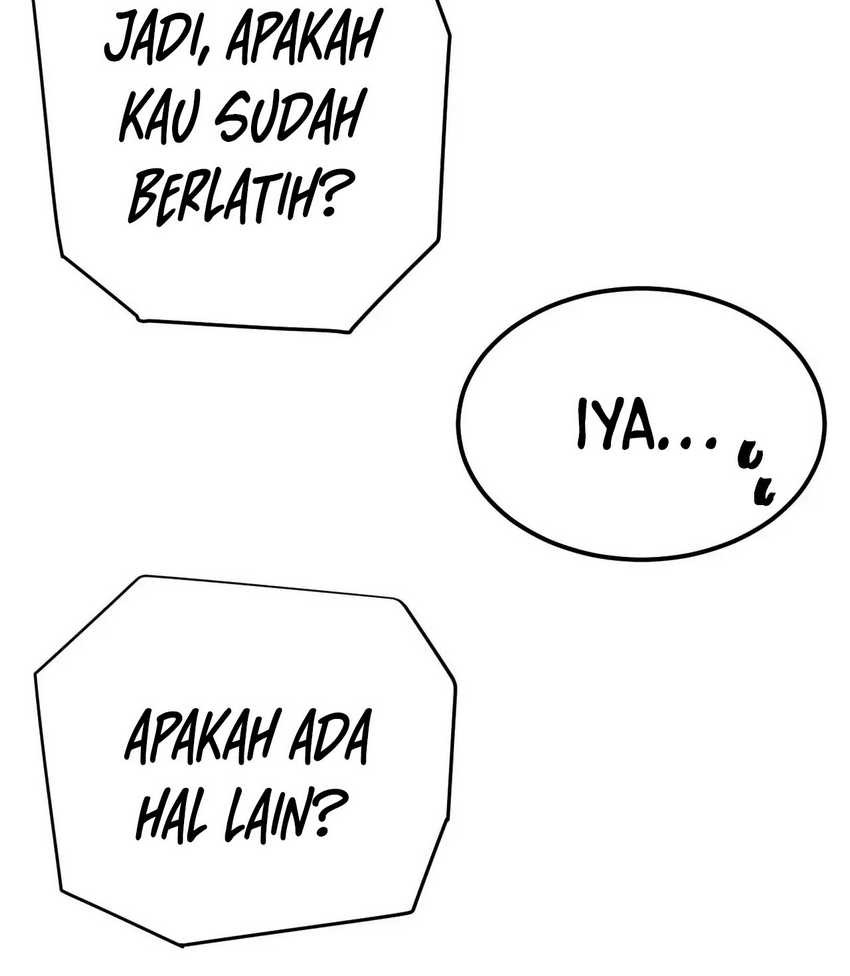Apex Future Martial Arts Chapter 134 - halaman 60