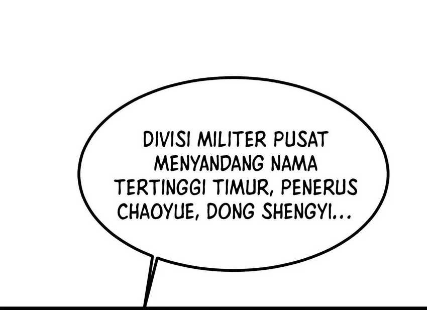 Apex Future Martial Arts Chapter 134 - halaman 9