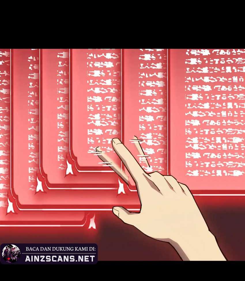 Apex Future Martial Arts Chapter 135 - halaman 12