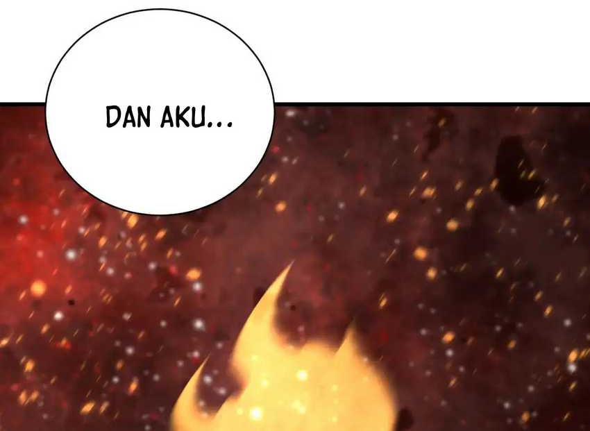 Apex Future Martial Arts Chapter 135 - halaman 24