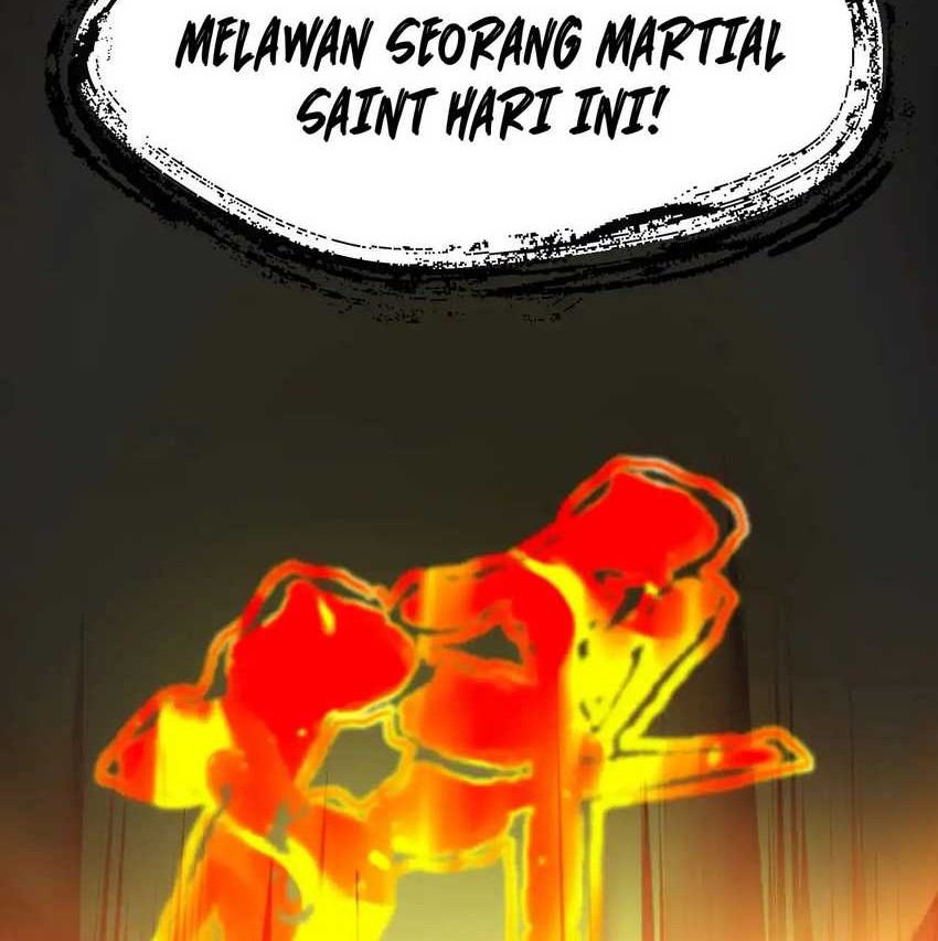 Apex Future Martial Arts Chapter 135 - halaman 56
