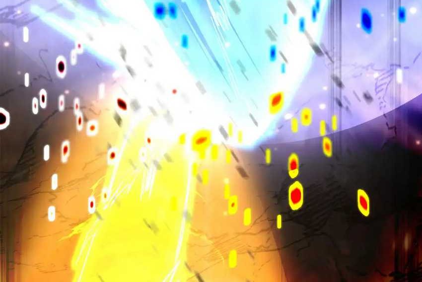 Apex Future Martial Arts Chapter 135 - halaman 63