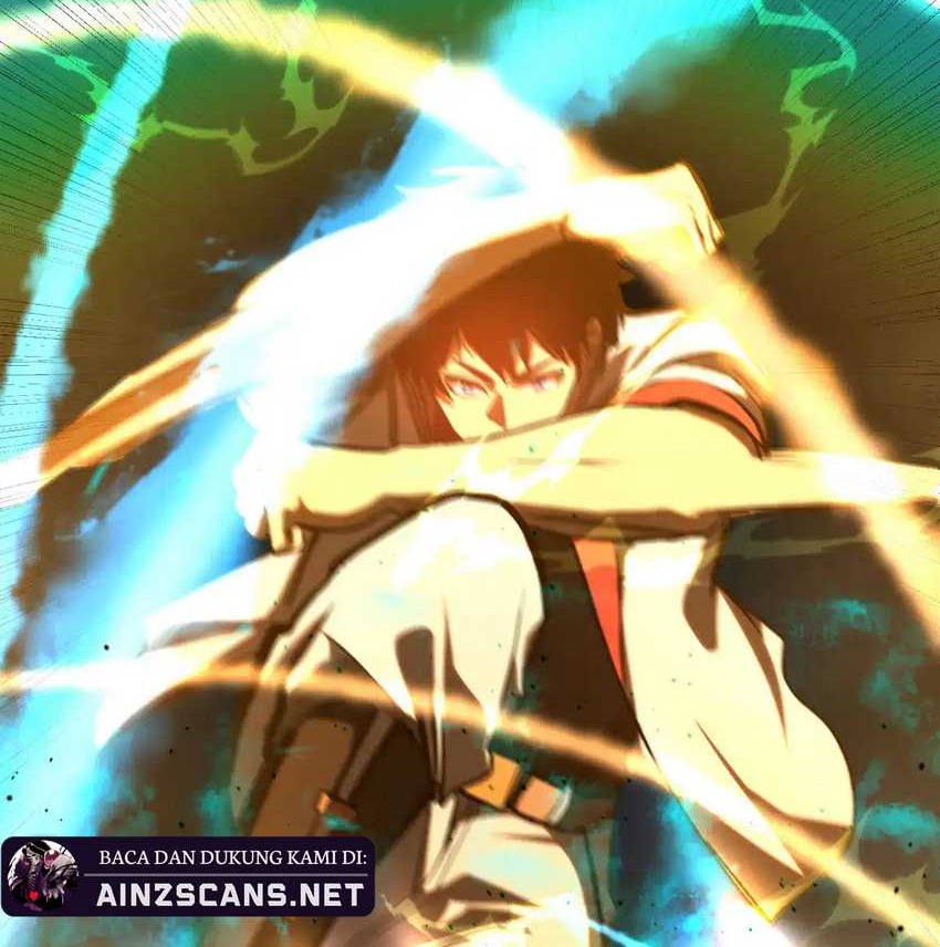 Apex Future Martial Arts Chapter 135 - halaman 65