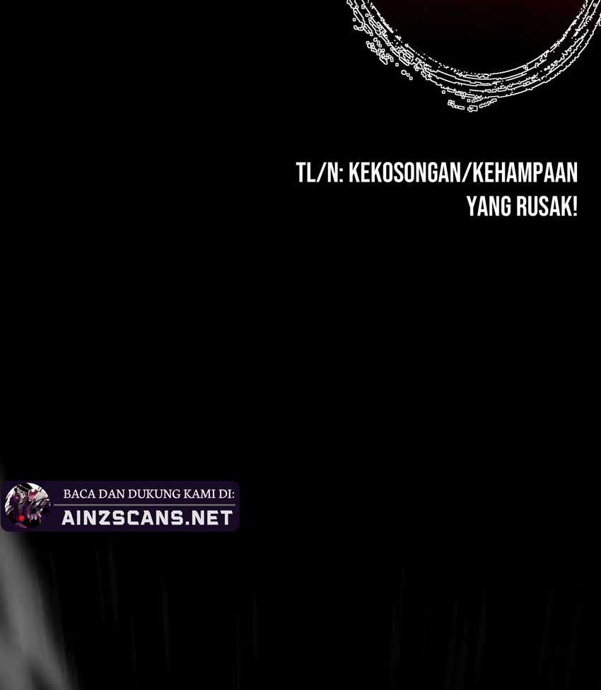 Apex Future Martial Arts Chapter 135 - halaman 96