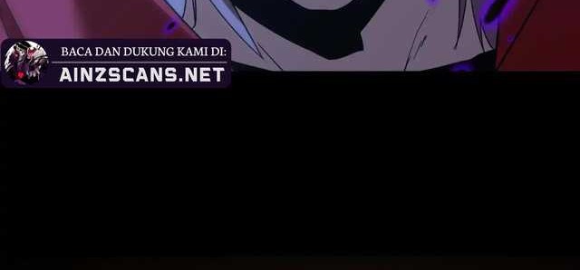 Apex Future Martial Arts Chapter 136 - halaman 4
