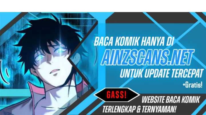 Apex Future Martial Arts Chapter 137 - halaman 25