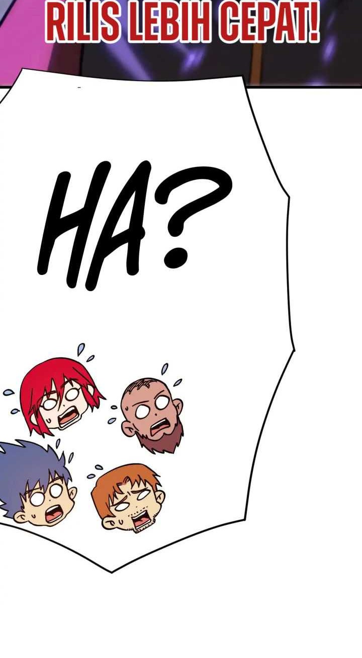 Apex Future Martial Arts Chapter 137 - halaman 48