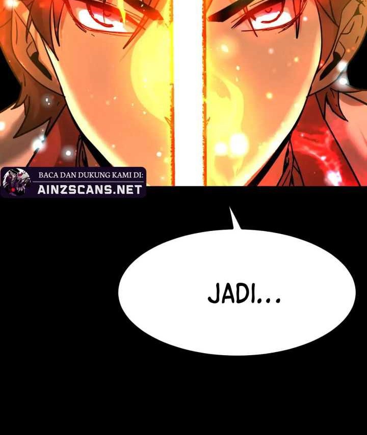 Apex Future Martial Arts Chapter 137 - halaman 9