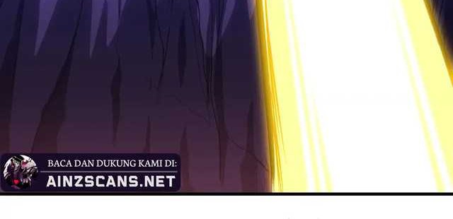Apex Future Martial Arts Chapter 138 - halaman 11