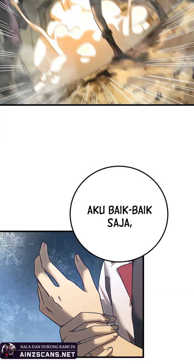 Apex Future Martial Arts Chapter 138 - halaman 28