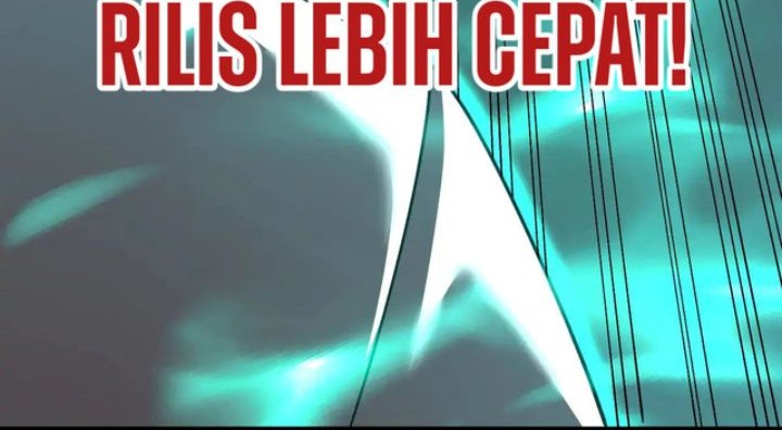 Apex Future Martial Arts Chapter 139 - halaman 18