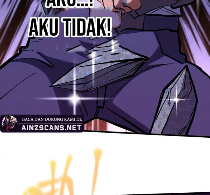 Apex Future Martial Arts Chapter 139 - halaman 50