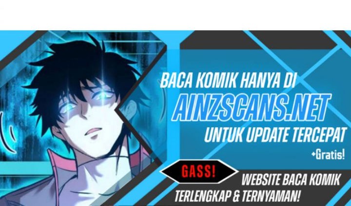 Apex Future Martial Arts Chapter 139 - halaman 53