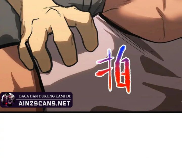 Apex Future Martial Arts Chapter 139 - halaman 57