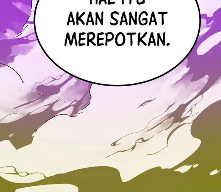 Apex Future Martial Arts Chapter 139 - halaman 81