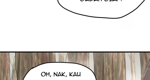 Apex Future Martial Arts Chapter 14 - halaman 104