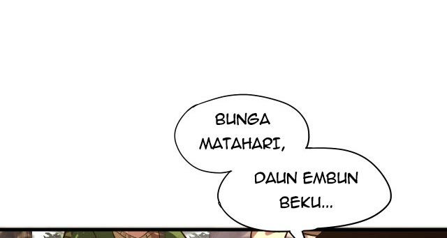 Apex Future Martial Arts Chapter 14 - halaman 108