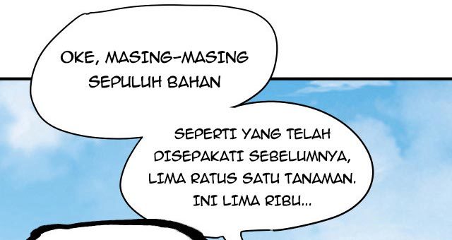 Apex Future Martial Arts Chapter 14 - halaman 111