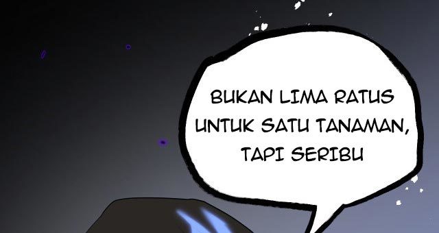 Apex Future Martial Arts Chapter 14 - halaman 114