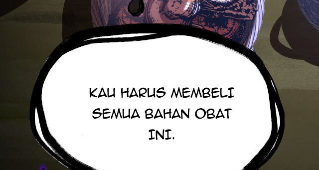 Apex Future Martial Arts Chapter 14 - halaman 118