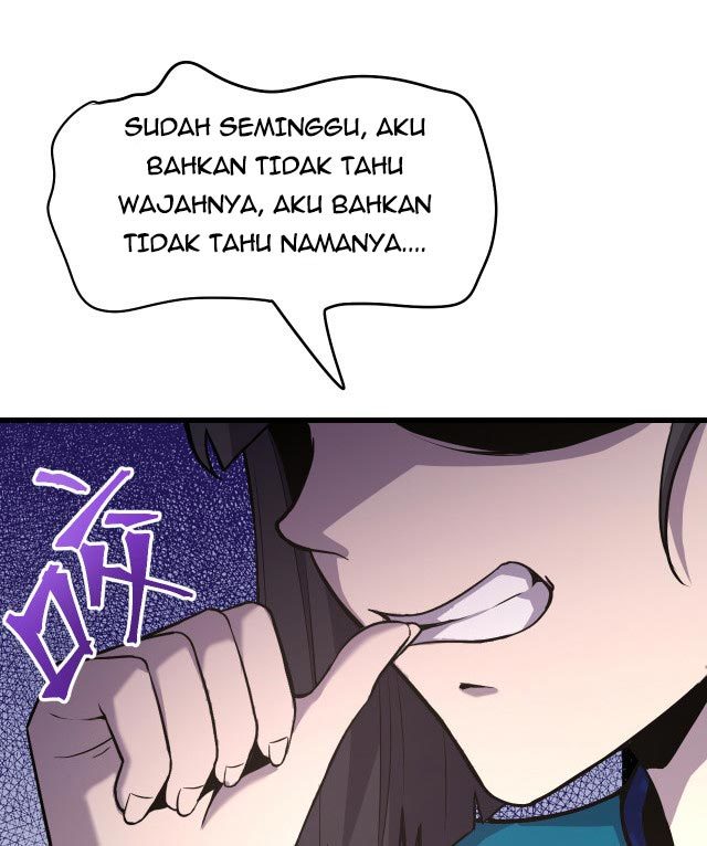 Apex Future Martial Arts Chapter 14 - halaman 41