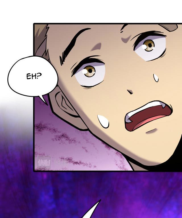 Apex Future Martial Arts Chapter 14 - halaman 50