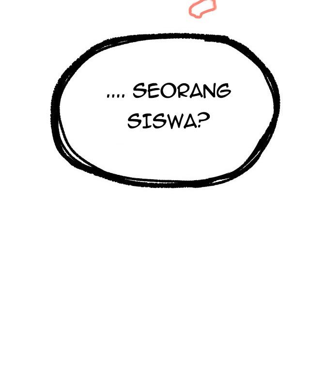 Apex Future Martial Arts Chapter 14 - halaman 60