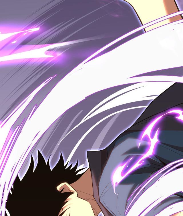 Apex Future Martial Arts Chapter 14 - halaman 82