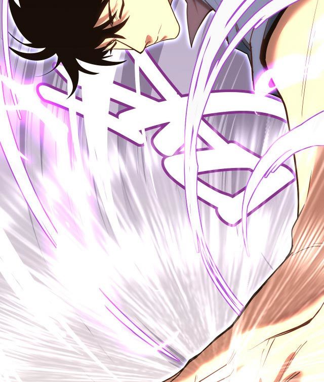 Apex Future Martial Arts Chapter 14 - halaman 83