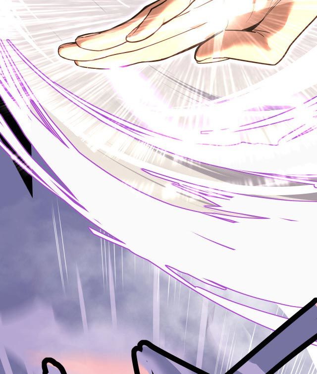 Apex Future Martial Arts Chapter 14 - halaman 84