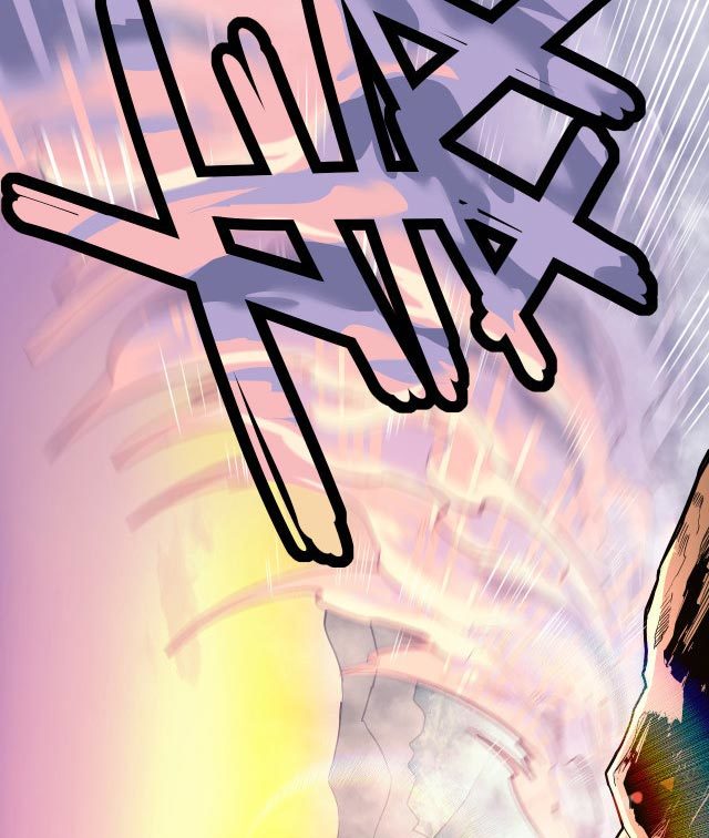 Apex Future Martial Arts Chapter 14 - halaman 85