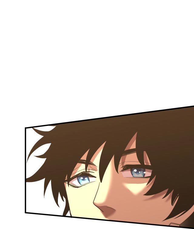 Apex Future Martial Arts Chapter 14 - halaman 88