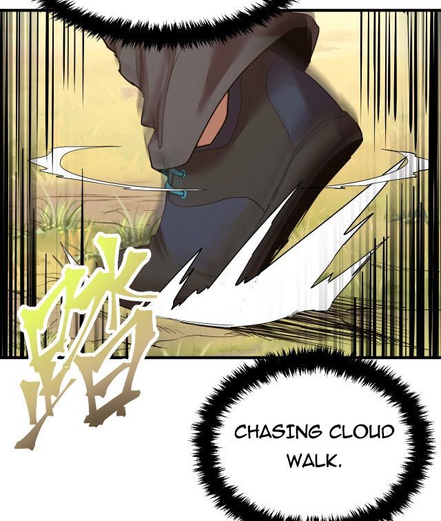 Apex Future Martial Arts Chapter 14 - halaman 96