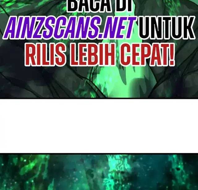 Apex Future Martial Arts Chapter 141 - halaman 13