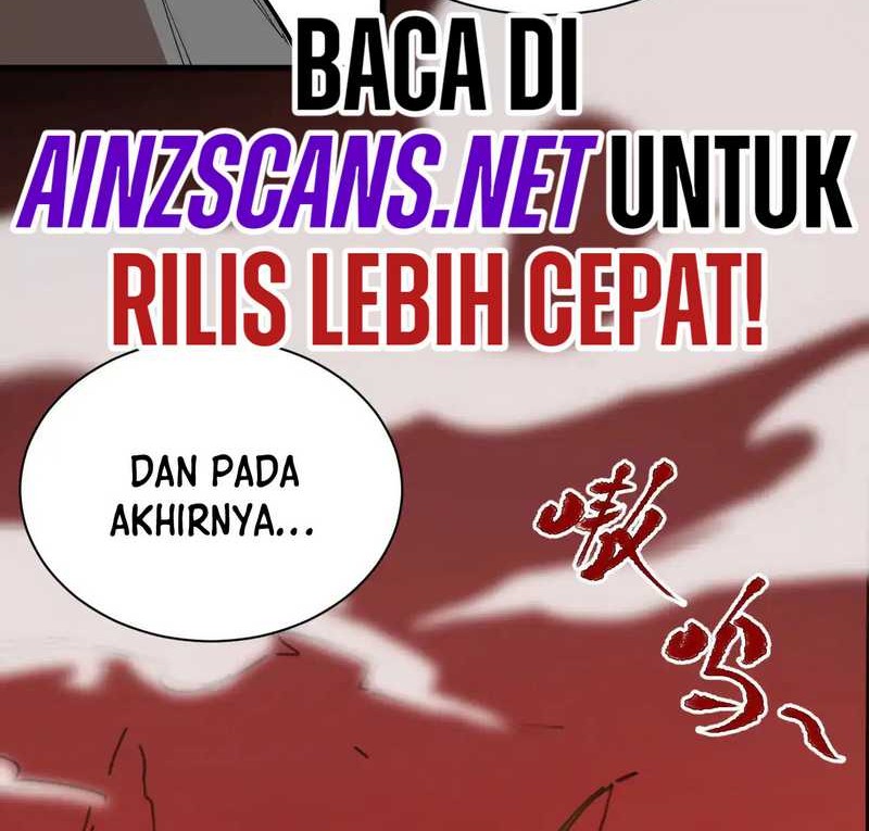 Apex Future Martial Arts Chapter 142 - halaman 64