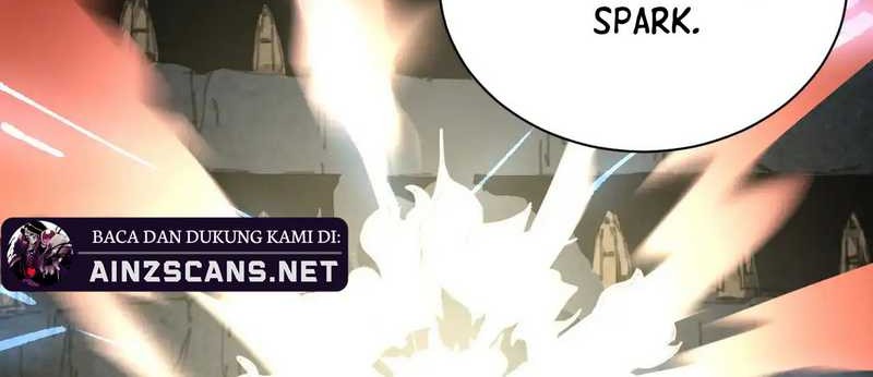 Apex Future Martial Arts Chapter 142 - halaman 67