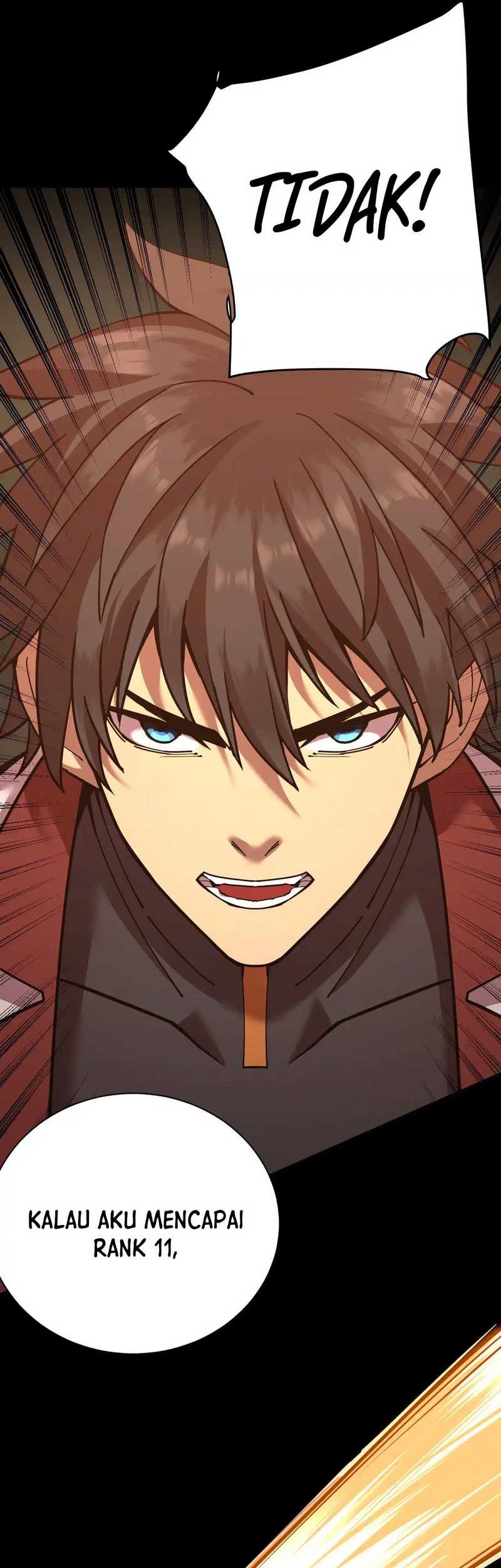 Apex Future Martial Arts Chapter 142 - halaman 73