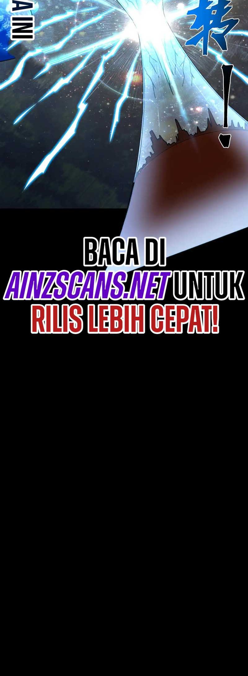 Apex Future Martial Arts Chapter 142 - halaman 83