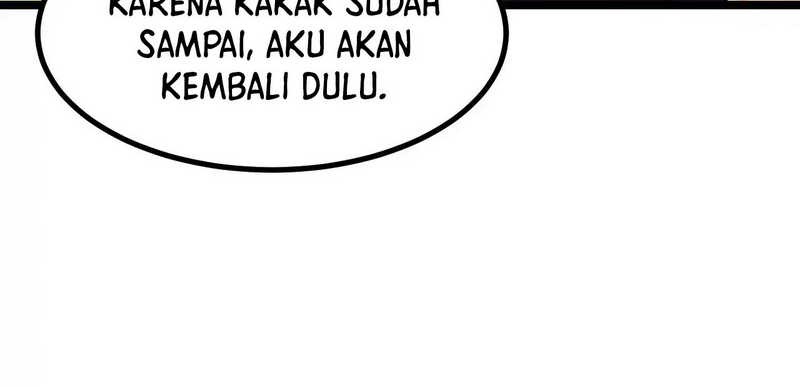 Apex Future Martial Arts Chapter 143 - halaman 45