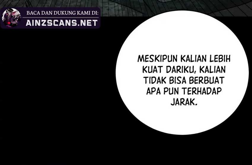 Apex Future Martial Arts Chapter 146 - halaman 11