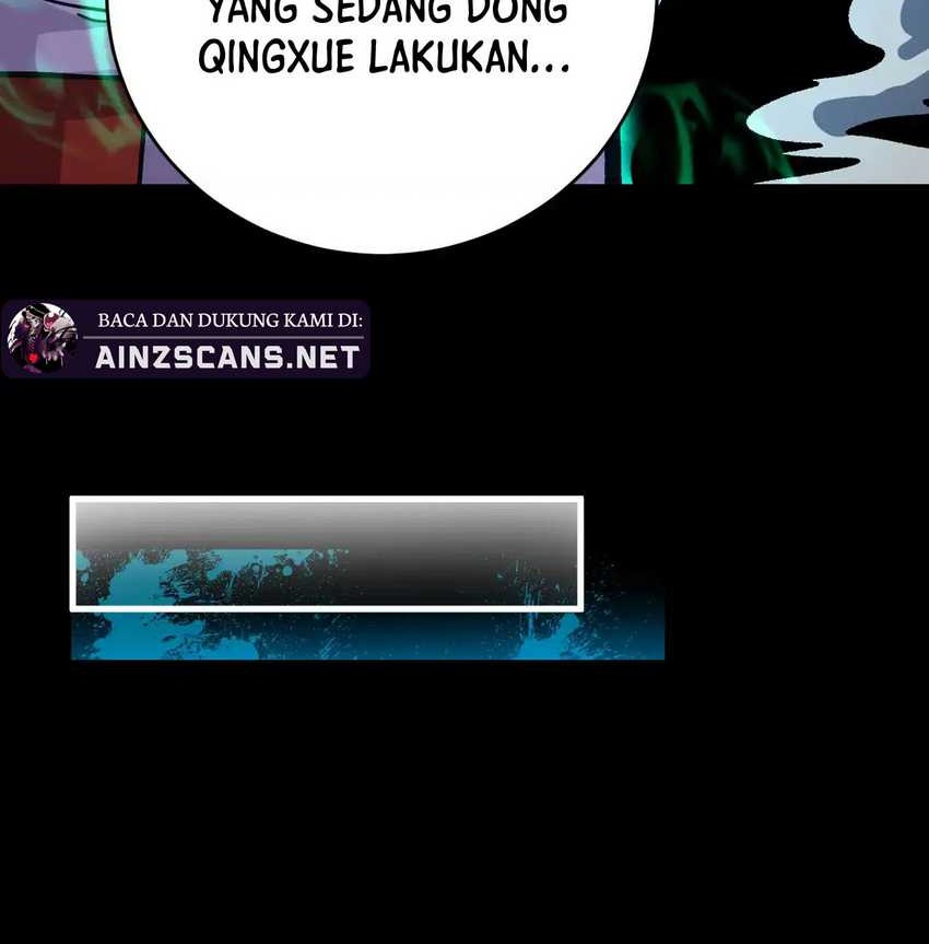 Apex Future Martial Arts Chapter 146 - halaman 14