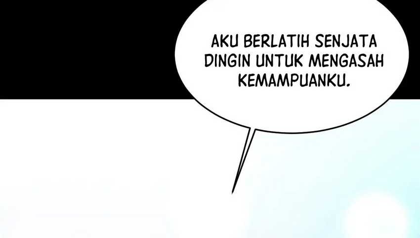 Apex Future Martial Arts Chapter 146 - halaman 24