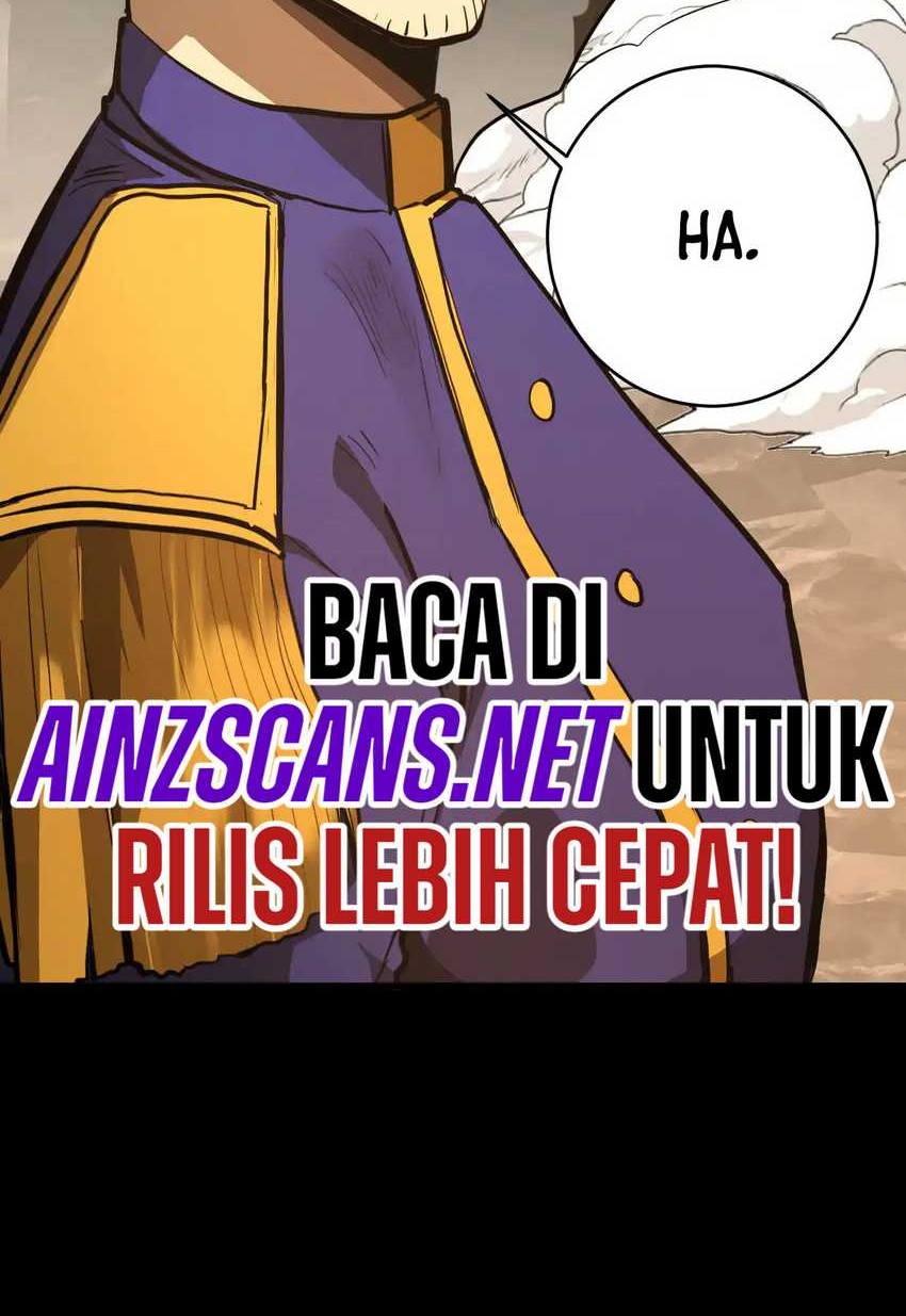 Apex Future Martial Arts Chapter 146 - halaman 29