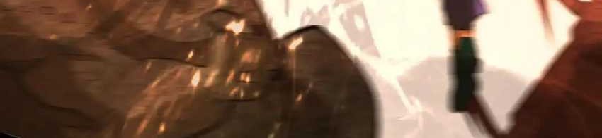 Apex Future Martial Arts Chapter 146 - halaman 34