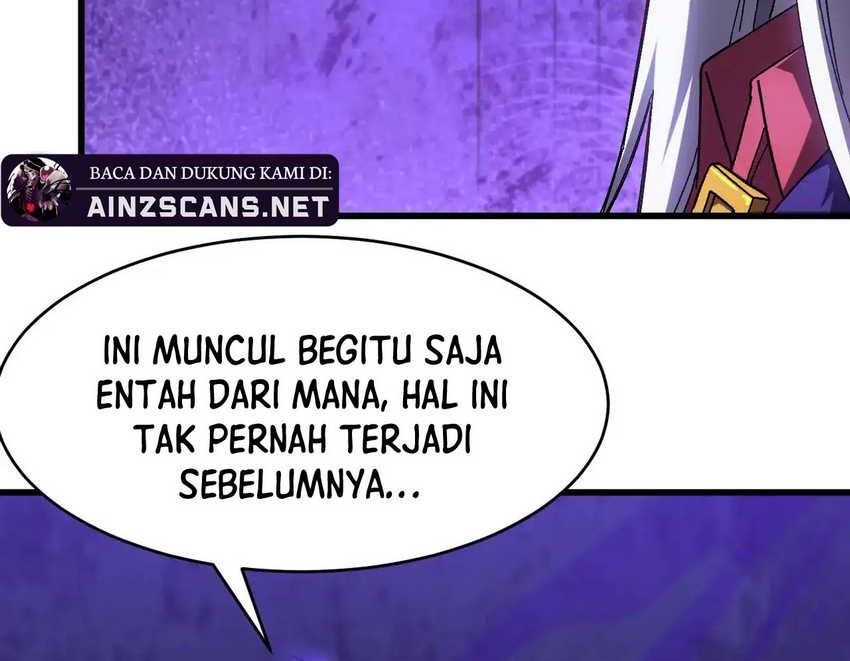 Apex Future Martial Arts Chapter 146 - halaman 58