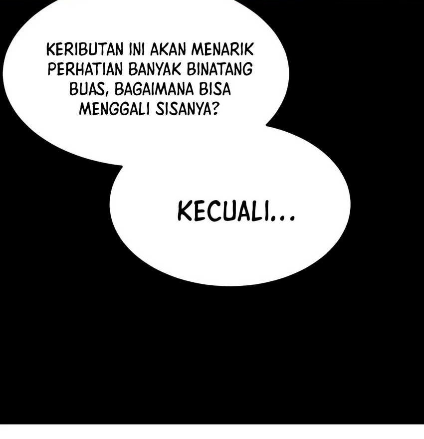 Apex Future Martial Arts Chapter 147 - halaman 43