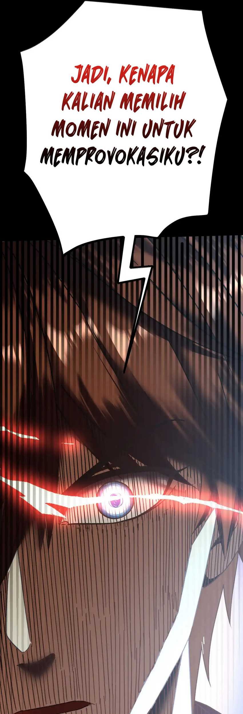 Apex Future Martial Arts Chapter 147 - halaman 61