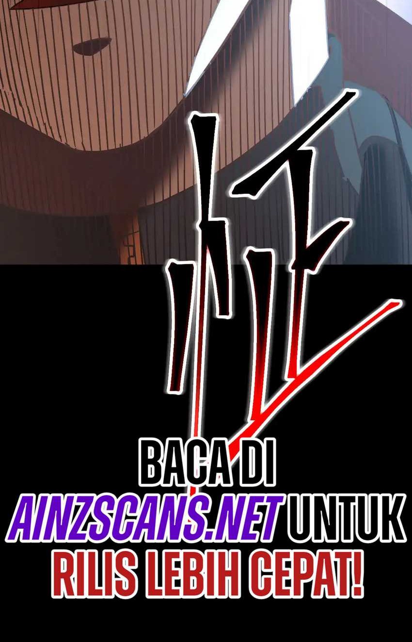 Apex Future Martial Arts Chapter 147 - halaman 62